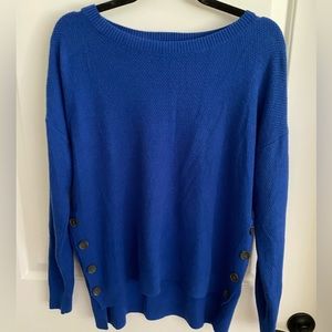 Lord + Taylor Sweater